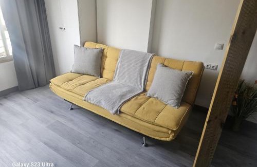 Rincon de Loix Apartment | Benidorm Levante Beach Apartment Enrique