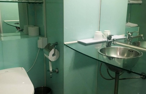 Pohang Hotel | Discover Benikea Hotel Pohang: Family-Friendly Comfort