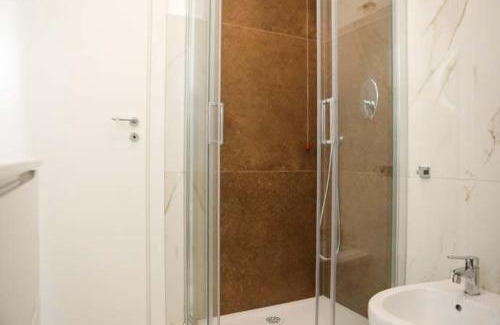 Agropoli House | Beninc-House