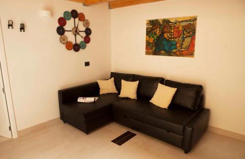 Lecce House | Discover BENinCASA: Family-Friendly with 9.2/10 Rating