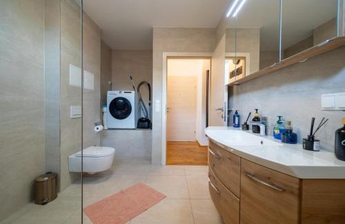 Oberlaa Apartment | Exceptional Bennett Apartment - Guest Rated 9.8/10