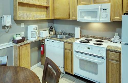 Hancock Resort | Bentley Brook the perfect home base for exploring nearby Berkshire County