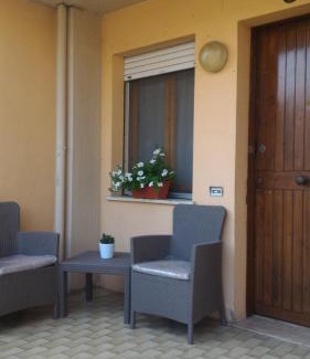 Pisa Apartment | Warm Welcome at Benvenuti a Casa: Rated 9.6/10 Stay