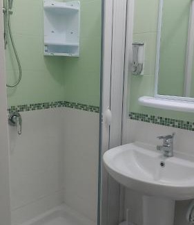 Macari Bed & Breakfast | Relax at Benvenuti al Sud B&B with Oceanfront Amenities