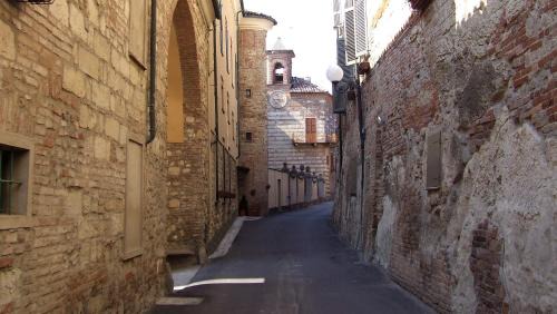 Cella Monte Bed & Breakfast | Unforgettable Stay at Benvenuti Altrove - Rated 10/10!