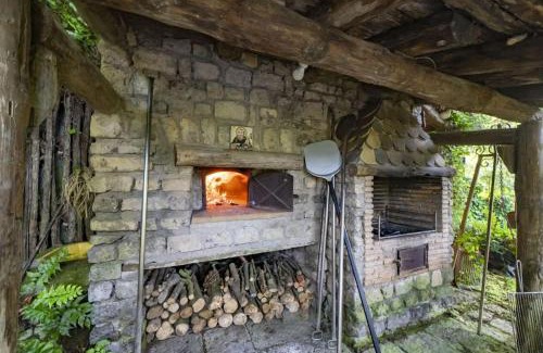 Sant'Agata sui Due Golfi Villa | Experience the Benvenuto Collection at Villa Mellicata