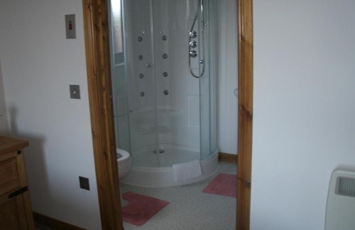 Staffin Bed & Breakfast | Top-Rated Benview Bed and Breakfast for Your Getaway
