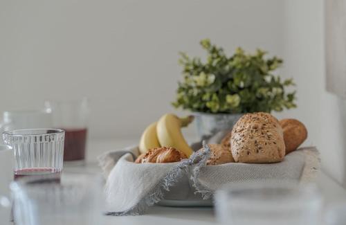 Meissen Apartment | Stylish BENVILLE Meißen - Free Parking & Nespresso Coffee