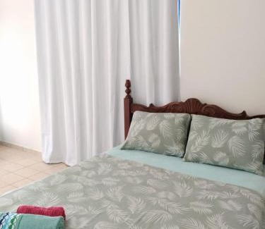 Indaiatuba House | Discover Benvivere - Indaiatuba's Perfect Getaway!