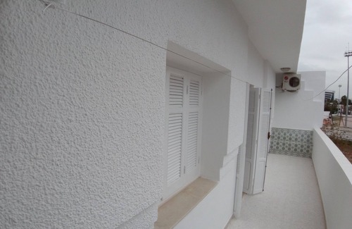 Cite El Khadra Apartment | Discover Benzineb Immo Cité Khadra: Family-Friendly Stay