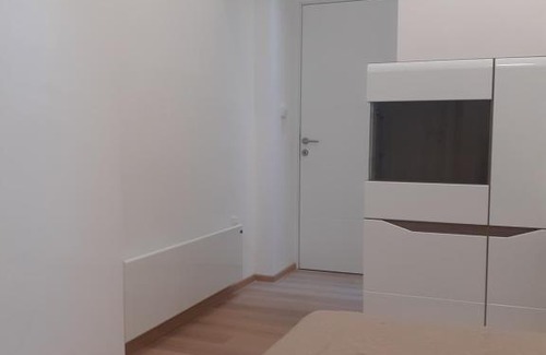 Slavija Apartment | Pet-Friendly Beograd Hotel with Perfect 10/10 Rating