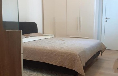 Slavija Apartment | Pet-Friendly Beograd Hotel with Perfect 10/10 Rating