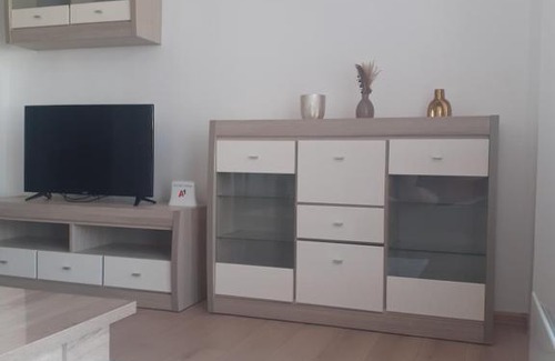 Slavija Apartment | Pet-Friendly Beograd Hotel with Perfect 10/10 Rating