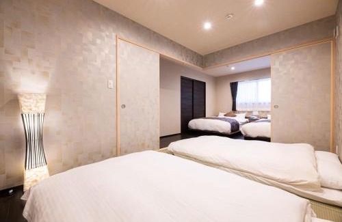 Beppu House | Beppu No Yu Sara - Family-Friendly Stay with Top Reviews