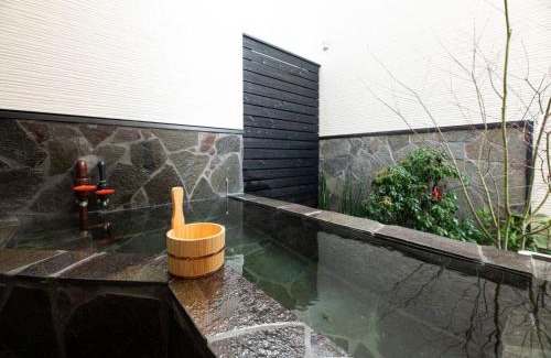 Beppu House | Beppu No Yu Sora - Family-Friendly Stay with Top Ratings