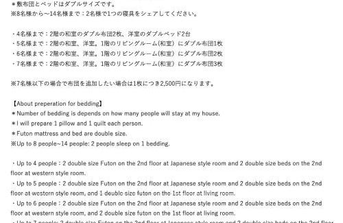 Beppu House | Beppu No Yu Sora - Family-Friendly Stay with Top Ratings