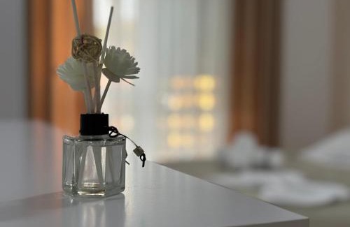 Berat Apartment | Family-Friendly Beratinus Apartment - Guest Rated 9.8/10