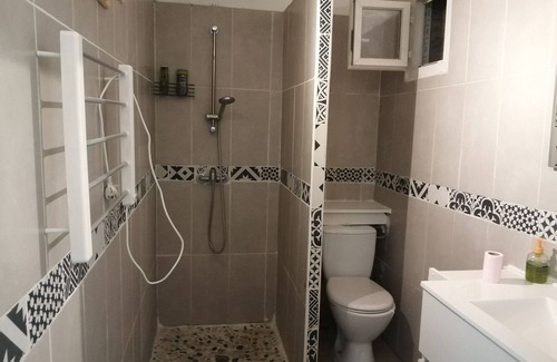 Oletta Bed & Breakfast | Affordable Stay at Berbi Rosse with Pool & Restaurant