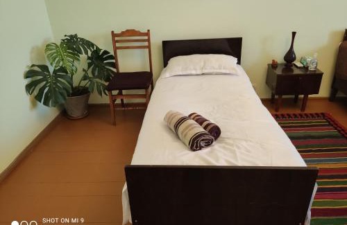 Berdavan House | Pet Friendly Berdavan Guesthouse: Rated 10/10 for Comfort