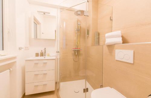 Berdorf Bed & Breakfast | Discover Berdorfer Eck: Top-Rated Stay with Family Amenities
