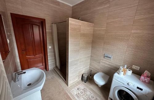 Berehove House | Family-Friendly Bereg-Travel with Guest Rated 9.5/10