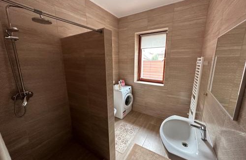 Berehove House | Family-Friendly Bereg-Travel with Guest Rated 9.5/10