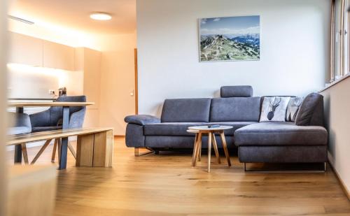 Faschina Apartment | Family-Friendly Getaway at Berg Aparts Faschina