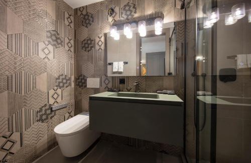 Weissenstein Apartment | Discover Berg & Berg Hotel und Apartments in Kerns