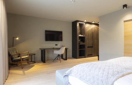 Westendorf Hotel | Pet-Friendly APART Resort Westendorf with Ocean View Amenities