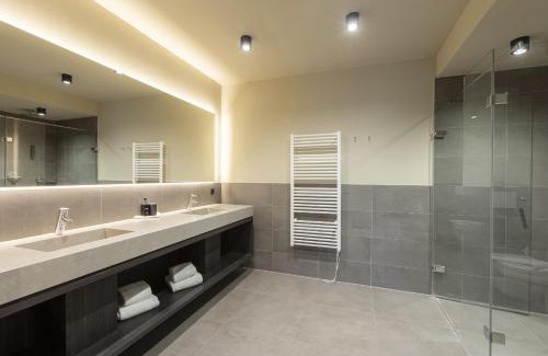 Westendorf Hotel | Pet-Friendly APART Resort Westendorf with Ocean View Amenities