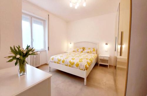 Bergamo Apartment | Exceptional Bergamo Allegra: Breakfast & Family-Friendly Stay