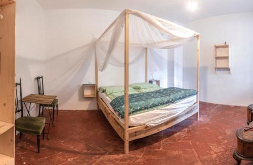Citta Bassa Bed & Breakfast | Budget-Friendly bnb Bergamo with Delicious Breakfast