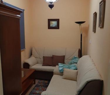 Ponteceso Apartment | Oceanfront Retreat at BERGANTIÑOS 41 with Top Ratings