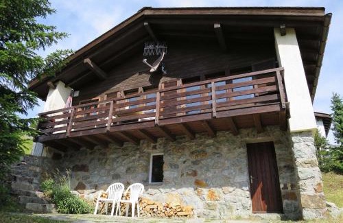 Arosa Apartment | Family-Friendly Bergblick with Perfect 10/10 Guest Ratings