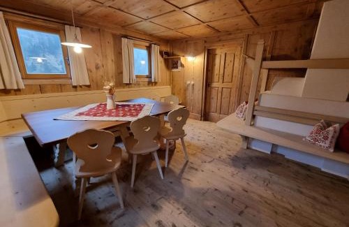 Moso in Passiria Villa | Pet-Friendly Retreat at Bergchalet Englhof - Rated 10/10