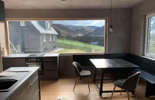 Hinterstoder Ski Chalet | Cozy Bergchalet Hinterstoder: Family-Friendly Getaway
