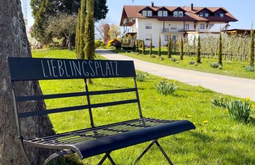 Waggershausen Apartment | Family-Friendly Bergchalet Mirabell - Rated 9.1/10