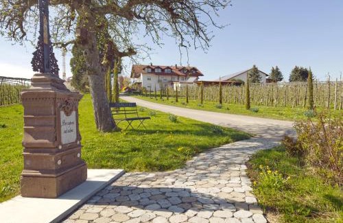 Waggershausen Apartment | Family-Friendly Bergchalet Mirabell - Rated 9.1/10
