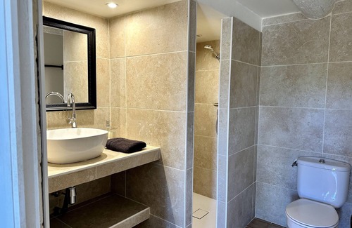 Forcalquier House | Discover Bergerie de Beaudine: Pool & Breakfast Included