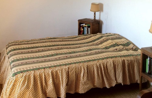 Aurel Cottage | Bergerie des Marquisans - 5 people, in the heart of nature, 2 km from AUREL.