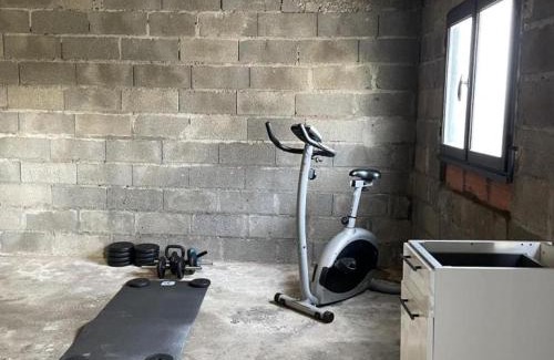 Durdat-Larequille House | Charming Renovated Barn with Pool & Garden in Auvergne