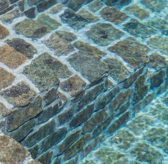 Calcatoggio Villa | Relax at Bergerie Stella di Machja with Pool & Family Fun