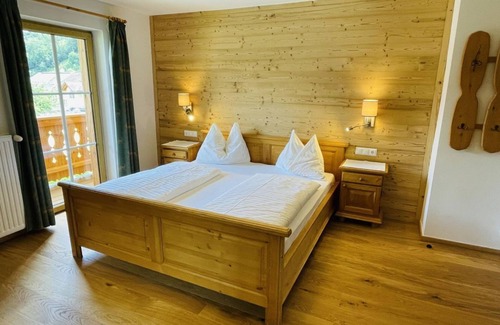 Schladming Other | Bergerlodge: Family-Friendly Retreat with Spa & Kitchen