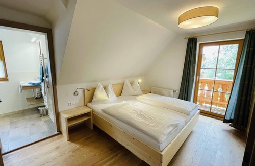 Schladming Other | Bergerlodge: Family-Friendly Retreat with Spa & Kitchen