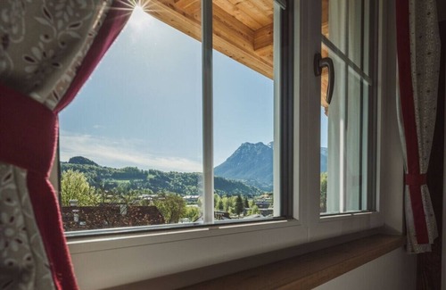 Bad Goisern House | Bergfex - Villa Salzweg