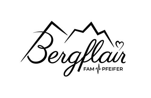 See Apartment | Experience Bergflair: Oceanfront Retreat with 9.7 Rating