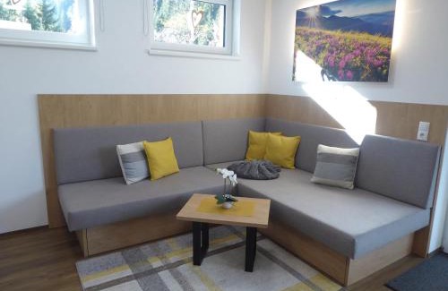 See Apartment | Experience Bergflair: Oceanfront Retreat with 9.7 Rating