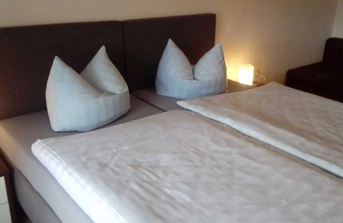 Zimmerau Hotel | Discover Berggasthof Bayernturm: Family-Friendly Retreat