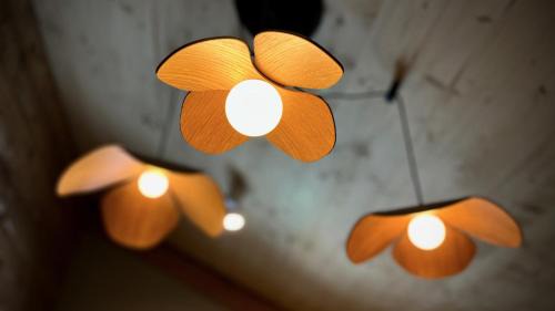 Altdorf Hotel | Cozy Berggasthaus Eggberge: Pet-Friendly Retreat with Dining
