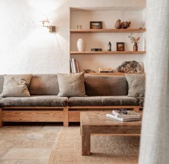 Mittersill Hotel | Discover Berggasthaus & Lodge Resterhöhe: Rated 9/10!